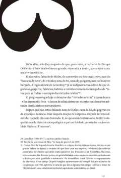 Discurso sobre o Colonialismo na internet