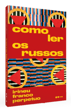 Como ler os russos