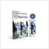 Coraline