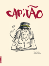 Capitão