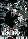 Creepy =- Bernie Wrightson