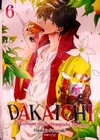 Dakaichi #06