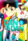 Dan da Dan #02