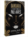 Dandara e a Falange Feminina de Palmares