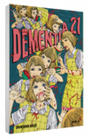 Dementia 21