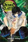 Demon Slayer #07