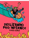 Deslizando pro Inferno - comprar online