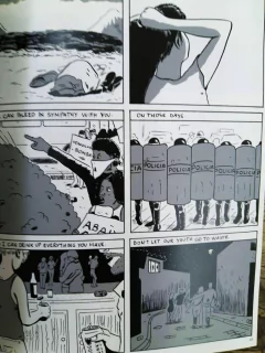 Does This Look Like Real Comic To You? - comprar online