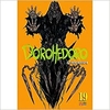 Dorohedoro #19