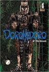 Dorohedoro #04