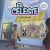 Ed. Celeste