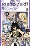 EdensZero #05