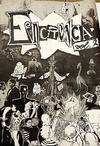 Encrenca vol. 02