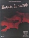 Ensaio do Vazio