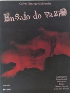 Ensaio do Vazio