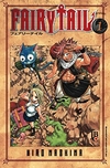 Fairy Tail #01