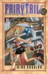 Fairy Tail #02