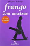 Frango com Ameixas