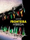 FRONTEIRA HÍBRIDA: Relações improváveis entre música e quadrinhos