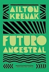 Futuro Ancestral - comprar online