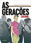 As Gerações