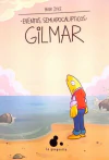 Eventos Semi Apocalipticos Gilmar