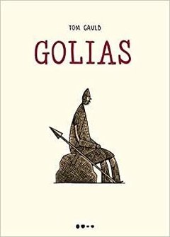 Golias