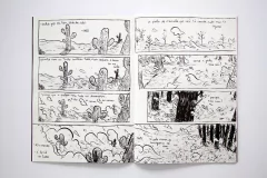 Harmatã - comprar online