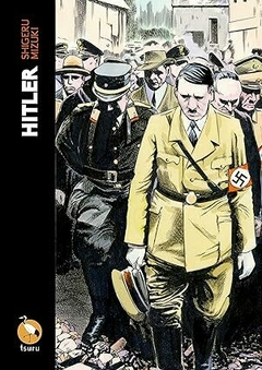 Hitler