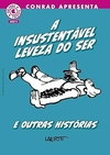 A Insustentável Leveza do Ser