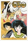 InuYasha Wideban #05