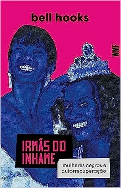 Irmãs do Inhame