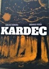 Kardec