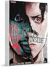 The Killer Inside #07