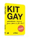 Kit Gay