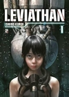 Leviathan #01