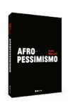 Afropessimismo