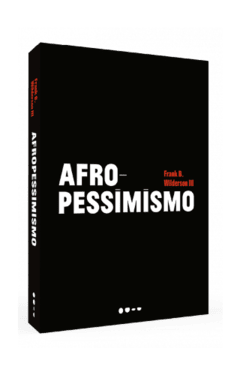 Afropessimismo