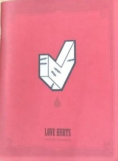 Love Hurts