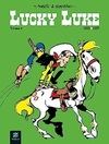 Lucky Luke vol 04