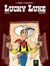 Lucky Luke vol 07 HC