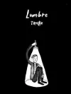 Lumbre