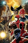 Marvel Especial 85 anos - comprar online