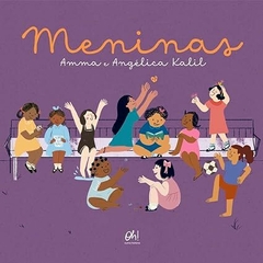 Meninas