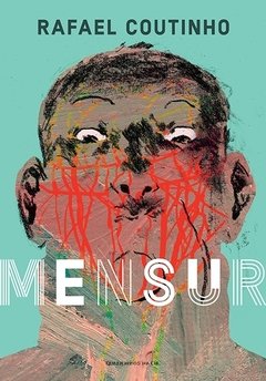 Mensur