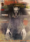 Mestres do Terror #78