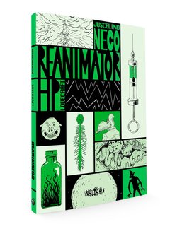 Reanimator