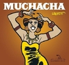 Muchacha - comprar online