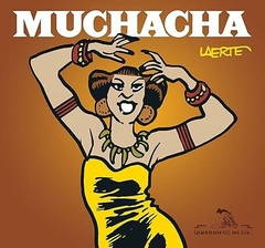 Muchacha - comprar online