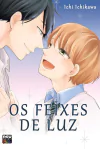 Os Feixes de Luz